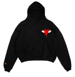 “The Lovers Club" Hoodie