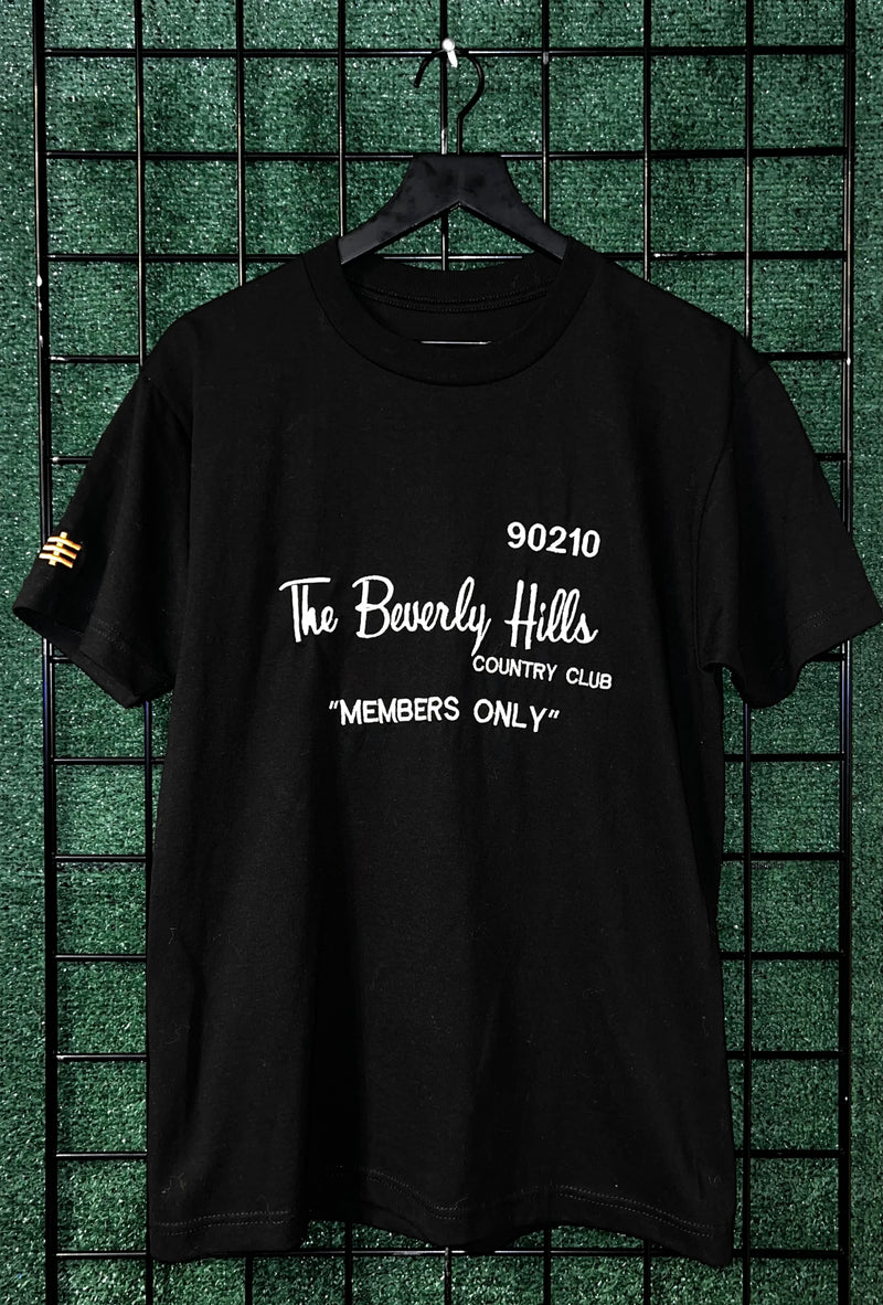 The BHCC S/S
