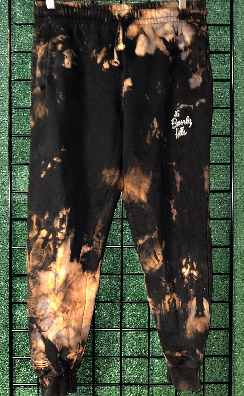 The Beverly Hills TD Sweatpants