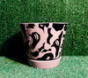 BAPE Camo Planter