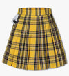 School Girl Skirt