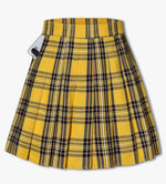 School Girl Skirt