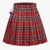 School Girl Skirt