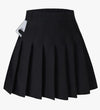 School Girl Skirt
