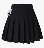 School Girl Skirt