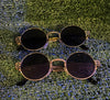 Jesse Frames