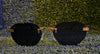 Palm Frames