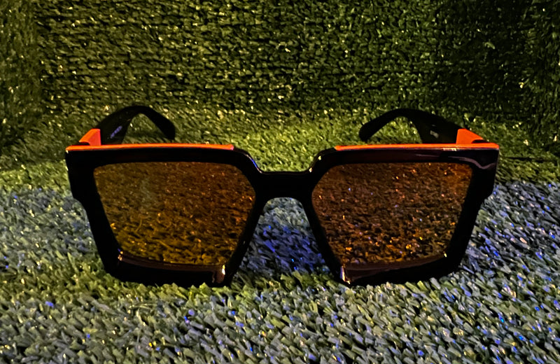 Milli Frames