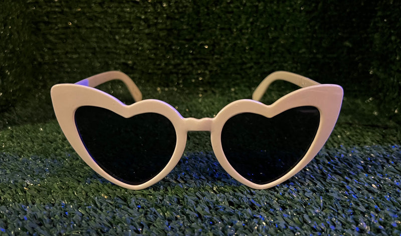Queen of Hearts Frames