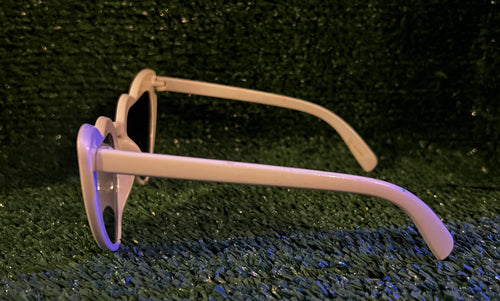 Queen of Hearts Frames
