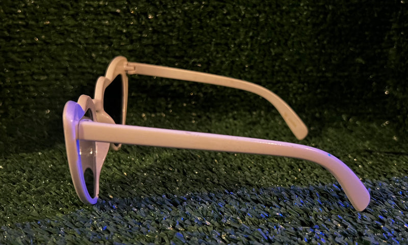 Queen of Hearts Frames