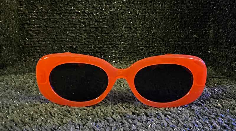 Tangie Frames