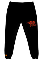 "Lover Girls" Joggers