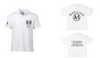 MANCAVE MERCH ORDER