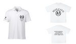 MANCAVE MERCH ORDER
