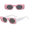 “RAZZI” Frames