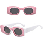 “RAZZI” Frames