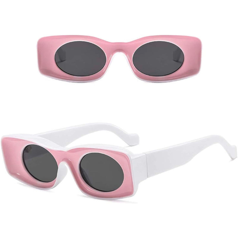 “RAZZI” Frames