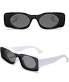“RAZZI” Frames