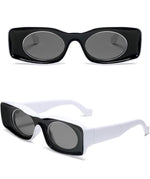 “RAZZI” Frames