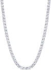 “Daiya” necklace