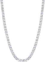 “Daiya” necklace