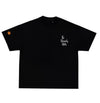 TBH S/S Tee