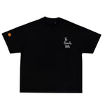TBH S/S Tee
