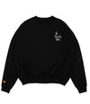 TBH Crewneck Sweatshirt