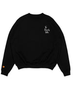 TBH Crewneck Sweatshirt