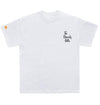 TBH S/S Tee