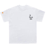TBH S/S Tee