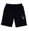 TBH Sweatshorts