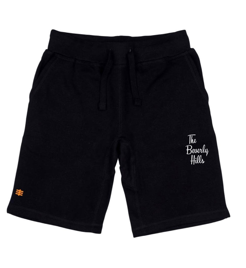 TBH Sweatshorts