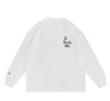 TBH L/S Tee