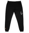 TBH Sweatpants