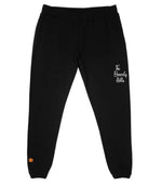 TBH Sweatpants