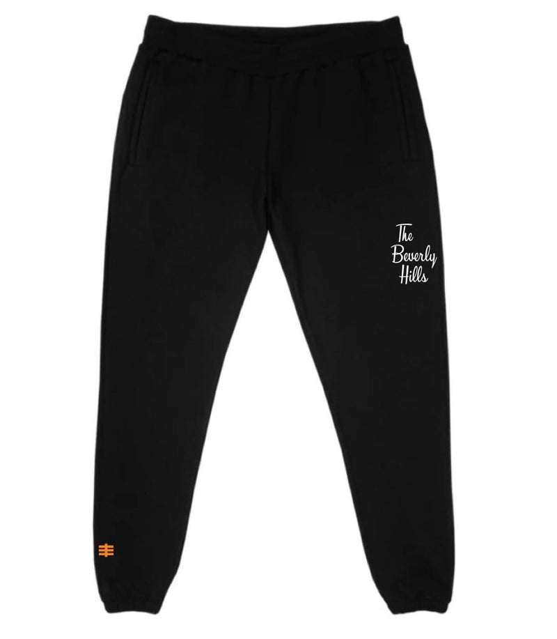 TBH Sweatpants