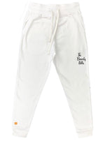 TBH Sweatpants