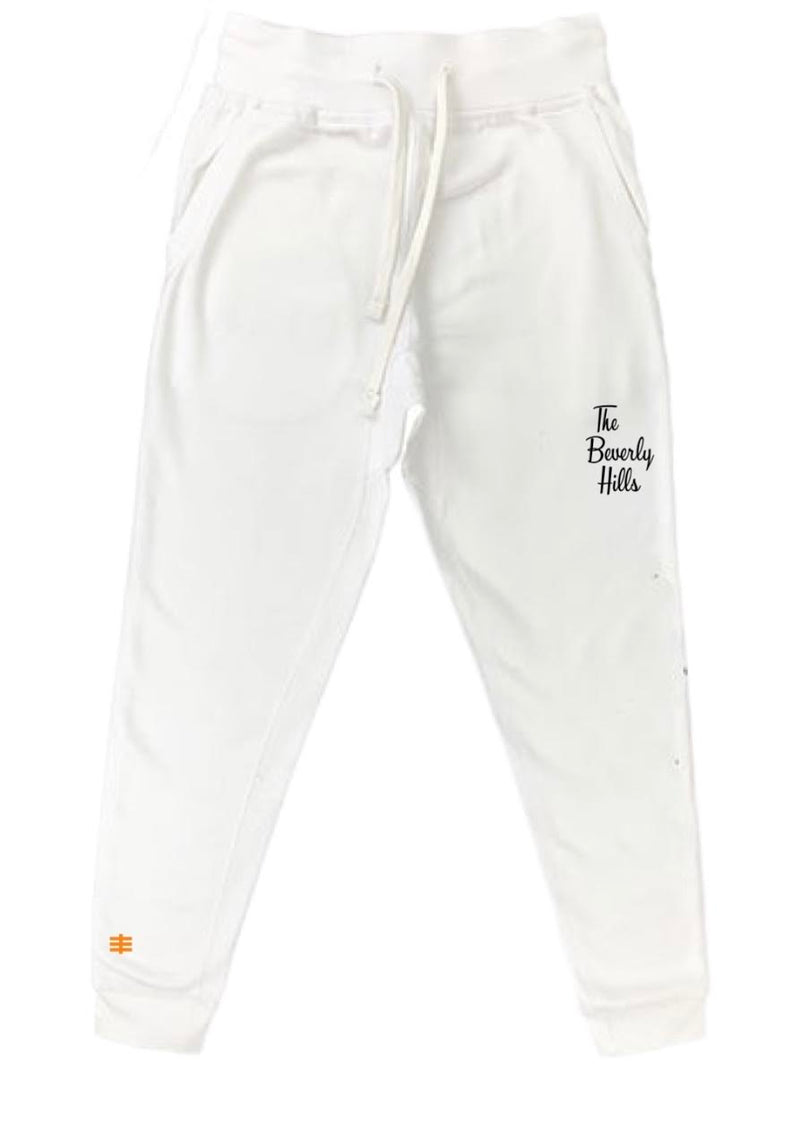 TBH Sweatpants