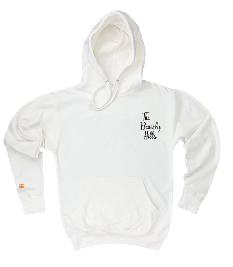 TBH Hoodie