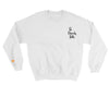 TBH Crewneck Sweatshirt