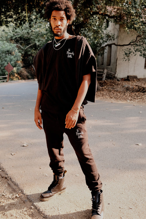TBH Sweatpants