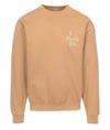 TBH Crewneck Sweatshirt