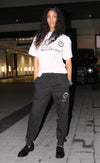 Mercedes Benz TBH S/S Tee