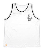 TBH Jersey