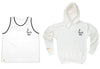 TBH Jersey Hoodie