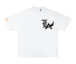 Lost Angels S/S Tee