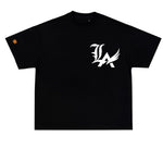 Lost Angels S/S Tee