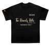 TBH Country Club S/S Tee